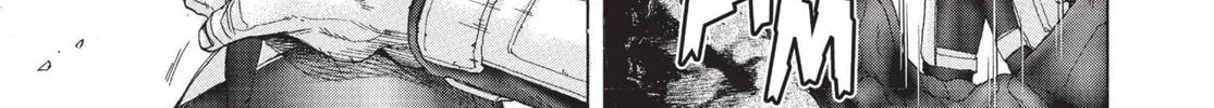 Terra Formars Chapter 0.4 page 46 - 