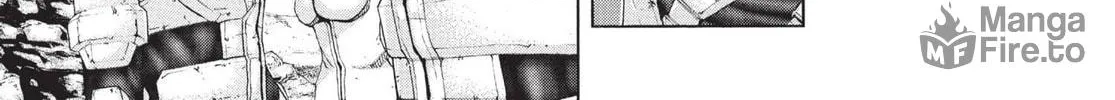 Terra Formars Chapter 0.4 page 50 - 