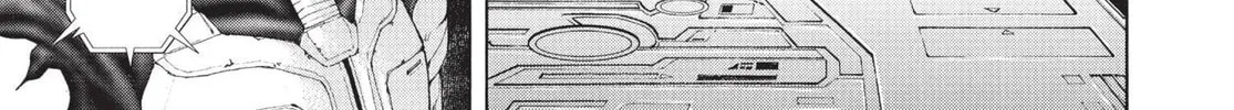 Terra Formars Chapter 0.4 page 58 - 