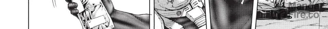 Terra Formars Chapter 0.4 page 60 - 