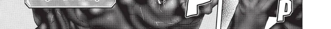 Terra Formars Chapter 0.4 page 62 - 