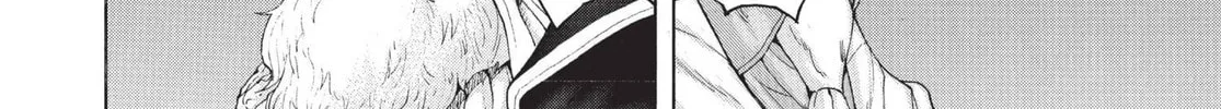 Terra Formars Chapter 0.4 page 68 - 