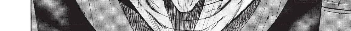 Terra Formars Chapter 0.4 page 8 - 
