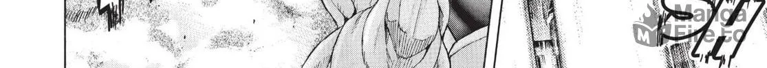 Terra Formars Chapter 0.5 page 20 - 
