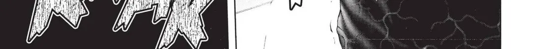 Terra Formars Chapter 0.5 page 26 - 