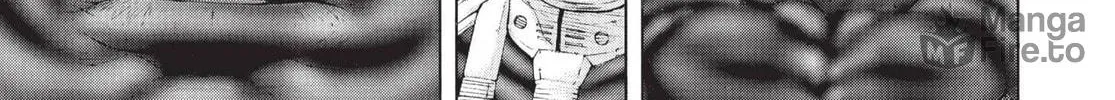 Terra Formars Chapter 0.5 page 30 - 