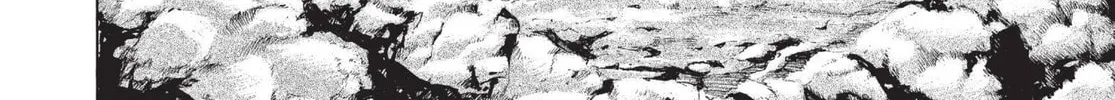 Terra Formars Chapter 0.5 page 4 - 
