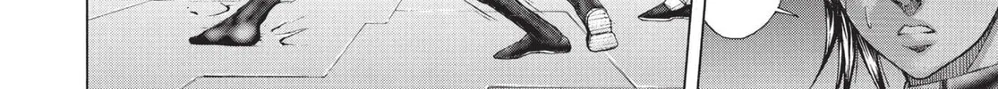 Terra Formars Chapter 0.5 page 32 - 