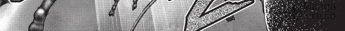 Terra Formars Chapter 0.5 page 36 - 