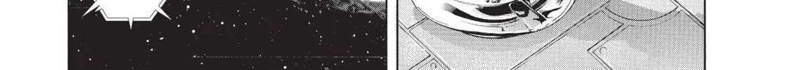 Terra Formars Chapter 0.5 page 44 - 