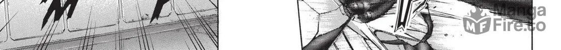 Terra Formars Chapter 0.5 page 50 - 