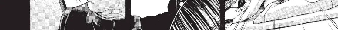 Terra Formars Chapter 0.5 page 52 - 