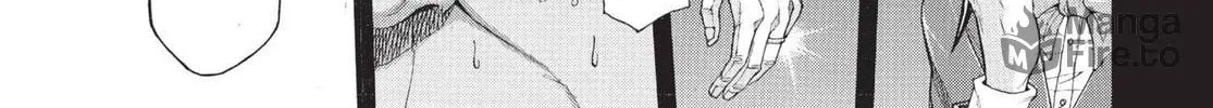 Terra Formars Chapter 0.5 page 54 - 