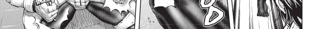 Terra Formars Chapter 0.5 page 58 - 