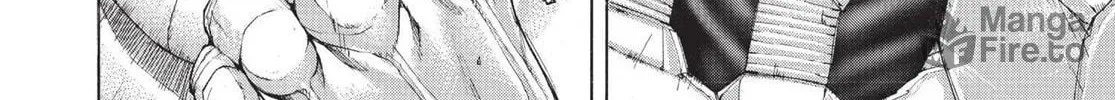 Terra Formars Chapter 0.5 page 60 - 