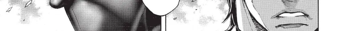 Terra Formars Chapter 0.5 page 62 - 