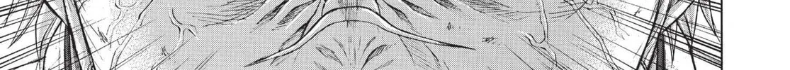 Terra Formars Chapter 0.6 page 14 - 