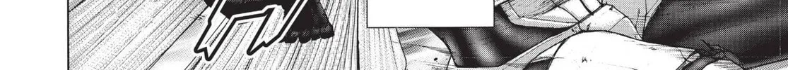 Terra Formars Chapter 0.6 page 16 - 