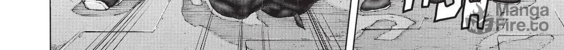Terra Formars Chapter 0.6 page 24 - 