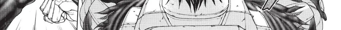 Terra Formars Chapter 0.6 page 26 - 