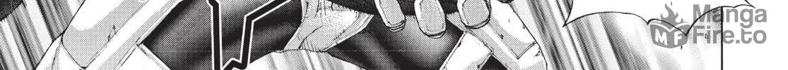 Terra Formars Chapter 0.6 page 30 - 