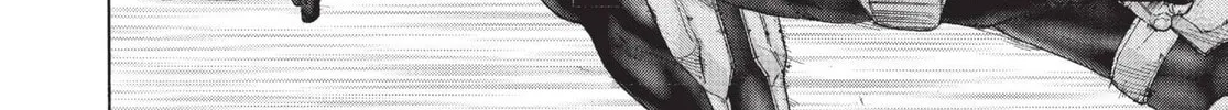 Terra Formars Chapter 0.6 page 32 - 