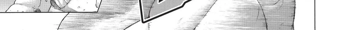 Terra Formars Chapter 0.6 page 34 - 