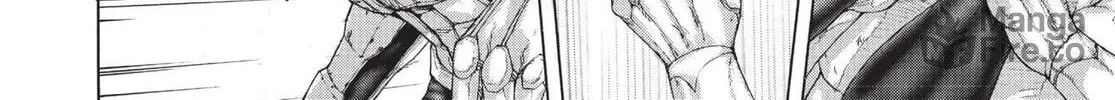 Terra Formars Chapter 0.6 page 36 - 