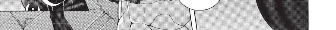 Terra Formars Chapter 0.6 page 38 - 