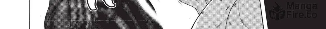 Terra Formars Chapter 0.6 page 40 - 