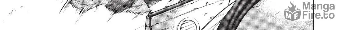 Terra Formars Chapter 0.6 page 42 - 