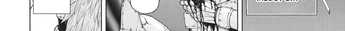 Terra Formars Chapter 0.6 page 52 - 