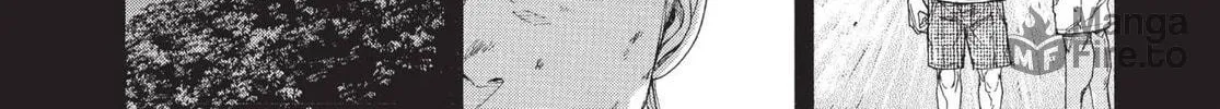 Terra Formars Chapter 0.6 page 54 - 
