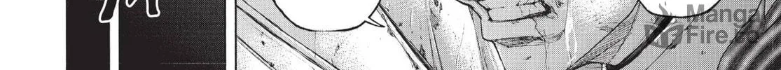 Terra Formars Chapter 0.6 page 60 - 