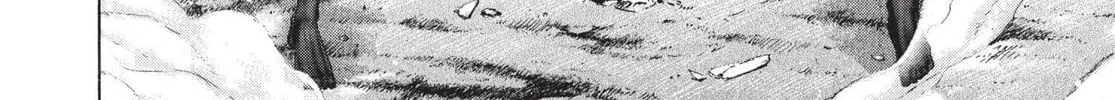 Terra Formars Chapter 0.6 page 64 - 