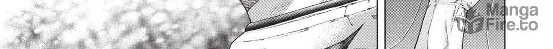 Terra Formars Chapter 0.6 page 66 - 