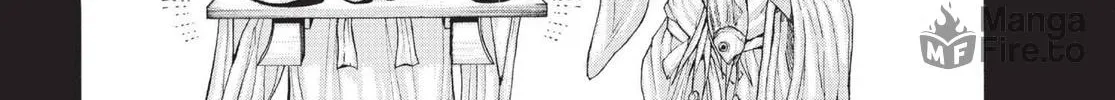 Terra Formars Chapter 0.6 page 72 - 