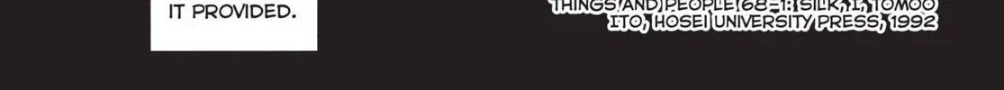 Terra Formars Chapter 0.6 page 74 - 