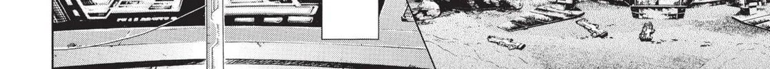 Terra Formars Chapter 0.6 page 76 - 