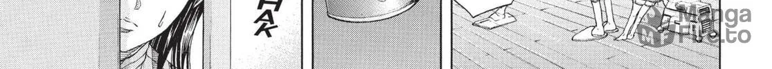 Terra Formars Chapter 0.6 page 78 - 