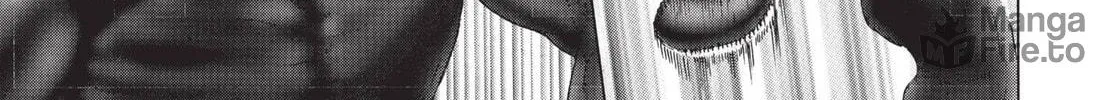 Terra Formars Chapter 0.6 page 10 - 
