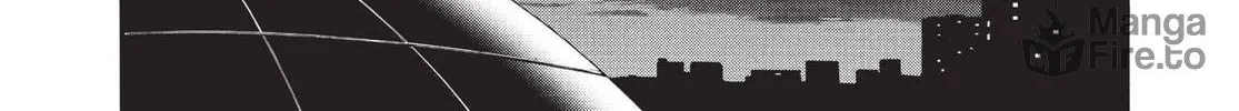 Terra Formars Chapter 1 page 102 - 