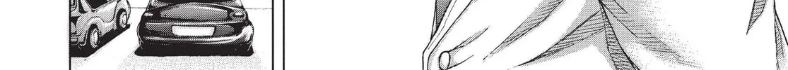 Terra Formars Chapter 1 page 104 - 