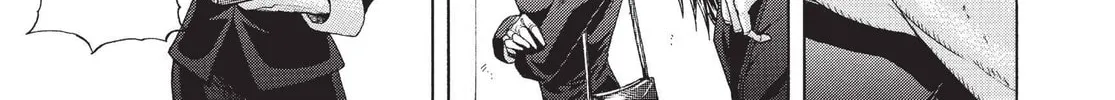 Terra Formars Chapter 1 page 106 - 
