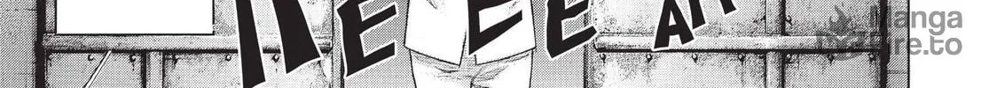 Terra Formars Chapter 1 page 110 - 