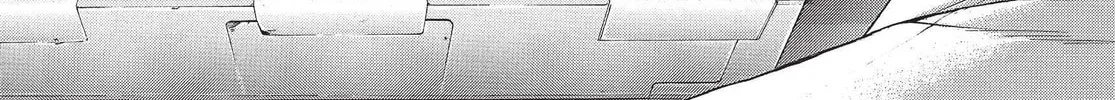 Terra Formars Chapter 1 page 112 - 