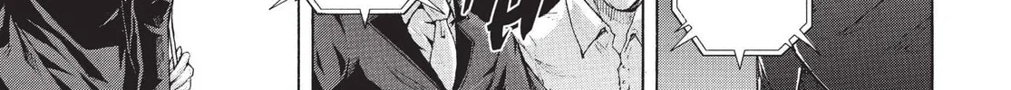Terra Formars Chapter 1 page 14 - 