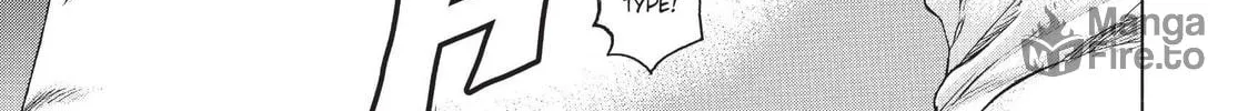 Terra Formars Chapter 1 page 18 - 