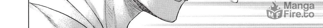 Terra Formars Chapter 1 page 24 - 