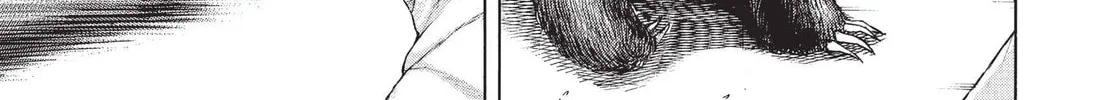 Terra Formars Chapter 1 page 26 - 